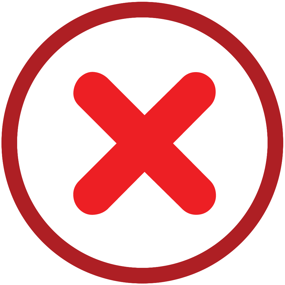 N&atilde;o aceitou termos e condi&ccedil;&otilde;es: É necessário aceitar as condições da candidatura para continuar!